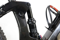 SCOTT Genius eRide 900 2021 T.L 1477
