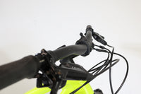 Trek Top Fuel 8 2021 T.L 246907