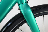 CANNONDALE Quick Neo SL 2 Remixte 2021 T.L