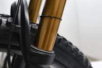 MONDRAKER Raze Carbon RR 2023 T.L