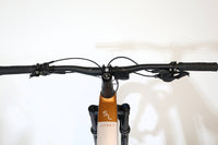 BH iLynx+ SL Enduro 9.4 2024 T.M