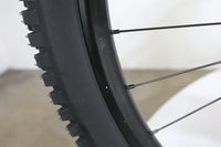 Scott Spark 970 2023 T/S 245037