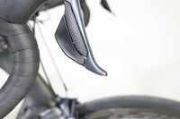 LAPIERRE Aircode 800 SL Ultimate 2018 T.XL 247037