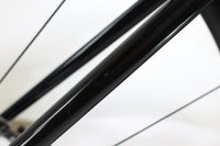 Specialized Roubaix Élite Carbone 2018 T.56 3133