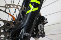 TREK Rail 9.7 2020 T.L 247001
