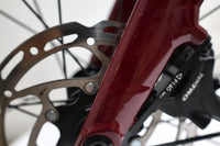 SPECIALIZED Vado SL 4.0 EQ 2021 T.L