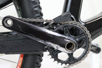 Canyon Spectral CF8 2023 T.XL 246637