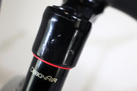SCOTT Spark 910 2022 T.M