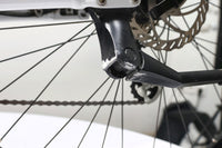 WINORA Tria 7 Eco 2023 T.46
