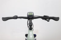 KTM Macina Aera 571 LFC 2022 T.S