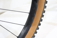 Trek Slash 7 2022 T.S 245168