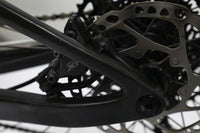 SCOTT Spark RC Team Issue 2020 T.L