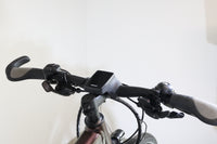 GIANT Explore E+1 Pro 2022 T.L 621wh 247392