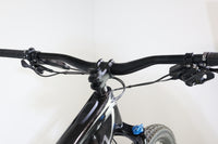 SPECIALIZED Kenevo SL Comp Carbon 2022 T.L 247741