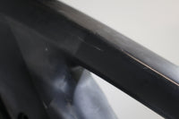 TREK Rail 9.8 XT 2021 625Wh T.L 251586