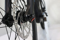 GIANT Explore E+1 GTS 2020 T.M
