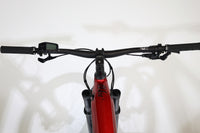 HAIBIKE Alltrail 5 2023 T.L 251667