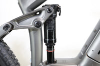 Trek Powerfly FS 5 2018 500wh ML 246235