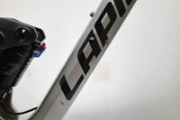 LAPIERRE Zesty TR 3.9 2022 T.M