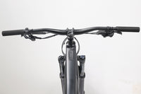 SPECIALIZED Turbo Levo Alloy 2022 T.M