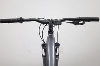 BH Atom 29 2022 T.M