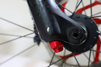 Trek Slash 8 29 2020 T.M 248863