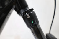 KTM Macina Kapoho 7973 2023 T.L