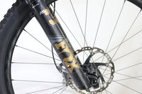 ROCKY MOUNTAIN Altitude Carbon 90 Rally Edition 2021 T.M 247499