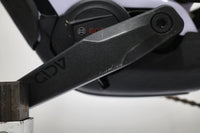CUBE Stereo Hybrid 140 HPC SL 750 2022 T.L