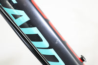 CANNONDALE Jekyll 3 2016 T.XL 245814