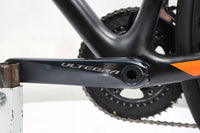 TREK Emonda SLR 7 2019 T.56