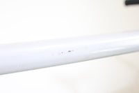 Canyon Roadlite ON 7 2021 T.M 243628