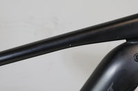 GIANT Explore E+1 Pro GTS 2022 T.L 621wh 2917