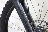 LAPIERRE Overvolt AM 900i 2018 T.M 246274