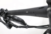 SPECIALIZED Turbo Tero 4.0 2022 T.M