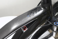 HAIBIKE Hardnine 7 2022 T.XL