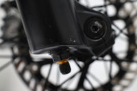 MONDRAKER Crusher R 2024 T.L