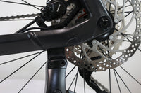 HAIBIKE Alltrack 5 2022 T.L