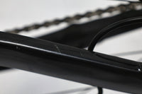 SPECIALIZED Levo expert 2020 T.L