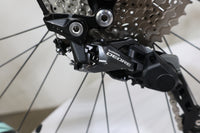 LAPIERRE Overvolt HT 9.5 W 2020 T.M 248325