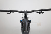 LIV Intrigue LT Advanced Pro 1 2023 T.S