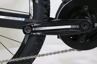 HAIBIKE SDURO HARDSEVEN 3.0 2020 T.XS 2960