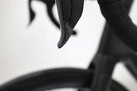 SCOTT Addict eRide 10 (UE) 2021 T.XS