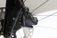 TREK Domane+ LT 1e gén. T.56 2021 254237