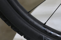 SPECIALIZED Epic Expert 2023 T.XL 2840