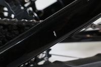 Specialized Turbo Levo Comp Alloy 2023 T.L 250184