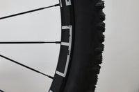 MONDRAKER Crusher R 2024 T.M