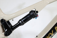 Rocky Mountain Altitude Powerplay Alu 70 2020 T.L 248224