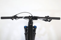 BH iLynx Trail Carbon 8.6 2022 T.M