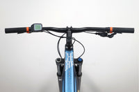 KTM Macina Chacana 691 2022 T.XL